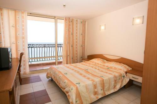 Royal Bay Hotel - All Inclusive & Aqua Park