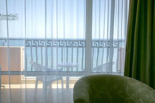 Royal Bay Hotel - All Inclusive & Aqua Park