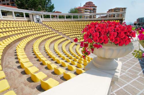 Royal Bay Hotel - All Inclusive & Aqua Park