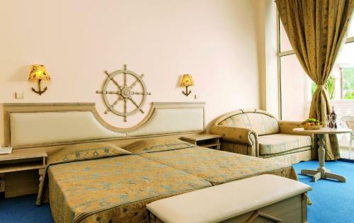 Royal Park Hotel - All Inclusive & Aqua Park