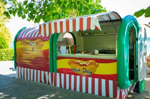 Royal Park Hotel - All Inclusive & Aqua Park
