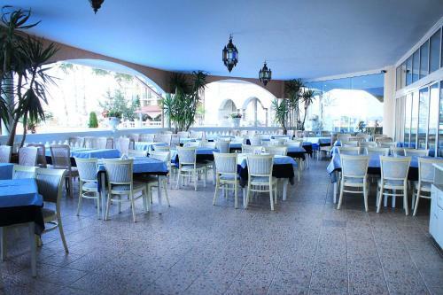 Royal Park Hotel - All Inclusive & Aqua Park