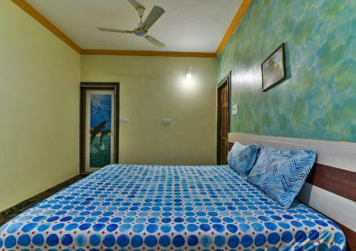 Anantaa Villa