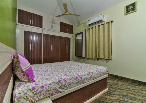 Anantaa Villa