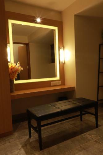 Hotel "the Vern At Blvd"