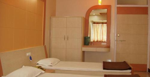 Hotel Vaishali