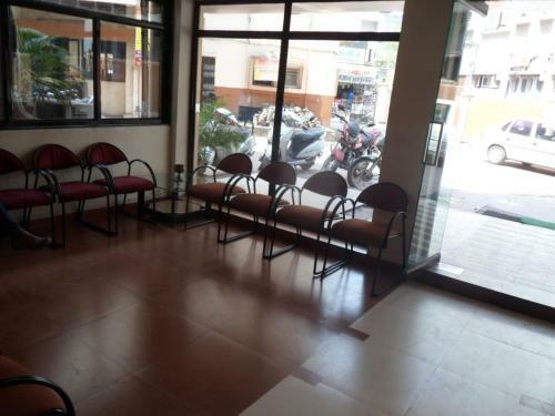 Hotel Vaishali
