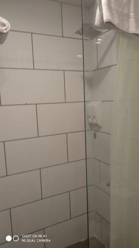 Hotel Starlit Suites
