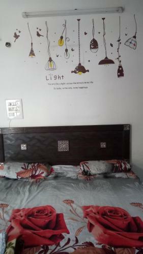 Bed & Breakfast Comfortable Homestay Near Metro