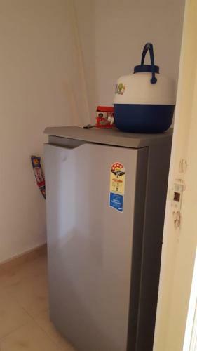 Apartamento Coconut Grove Residency