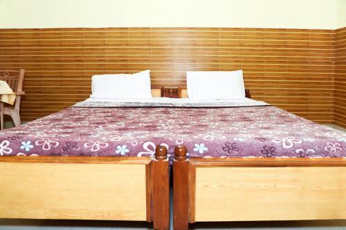 Spot On 41331 Hotel Yuvraj