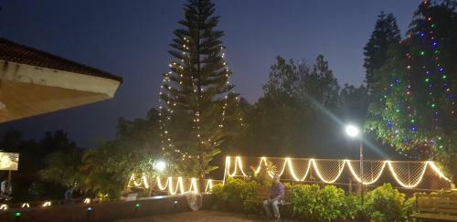 Ratan Villa