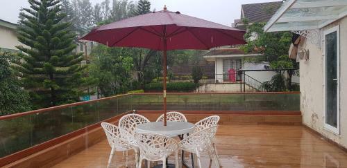Ratan Villa