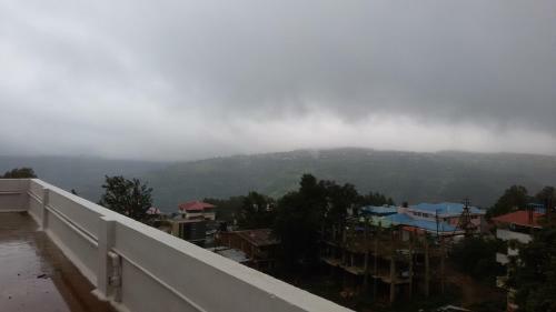 Vishal Apartments