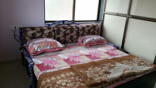 Vishal Apartments