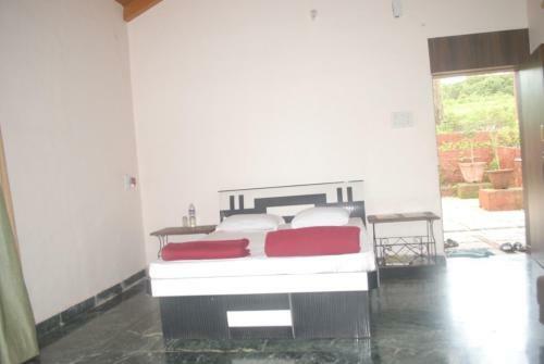 Bed & Breakfast Exotic Home Stay, Panchgani
