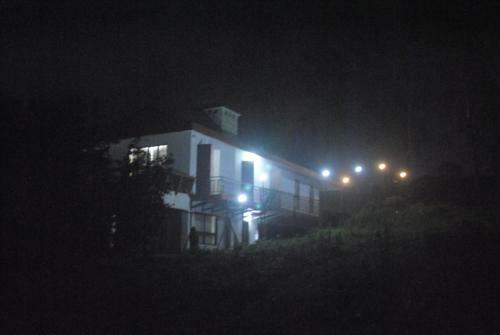 Bed & Breakfast Exotic Home Stay, Panchgani