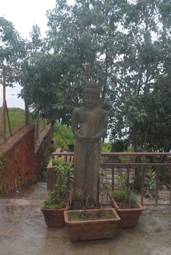 Bed & Breakfast Exotic Home Stay, Panchgani