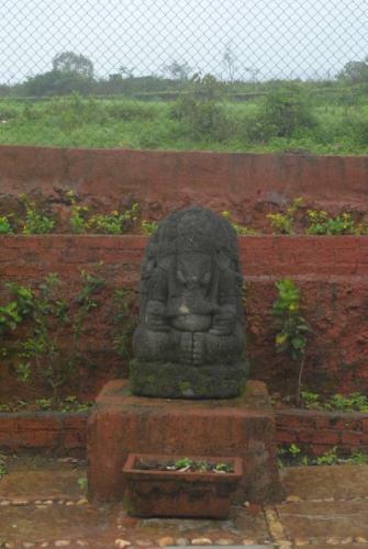 Bed & Breakfast Exotic Home Stay, Panchgani