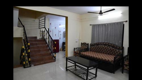 Lovely Villa