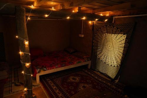 Vista Backpackers Hostel
