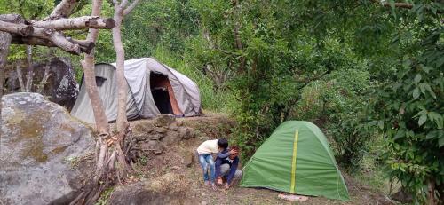 Vista Backpackers Hostel