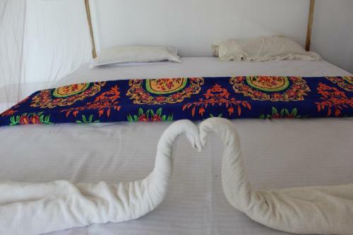 Hotel Mountain Palm Beach Resort