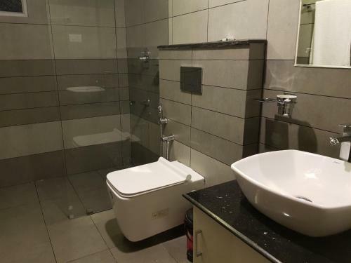 Hotel U C Plaza