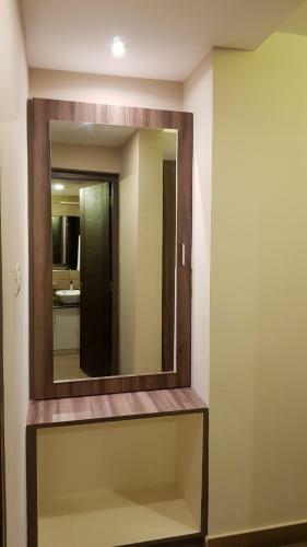 Hotel U C Plaza