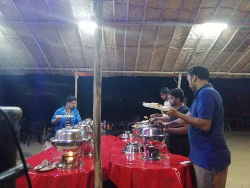 Shail Home