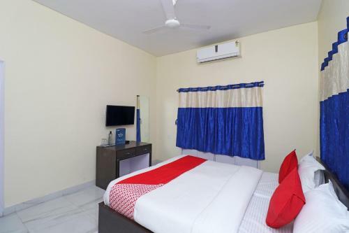 Hotel Oyo 43883 Shine View