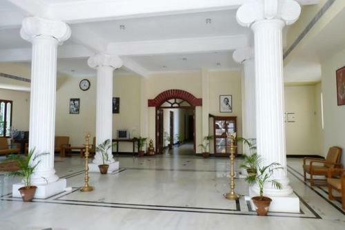 Hotel D'europe