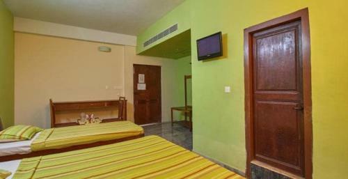 Hotel D'europe
