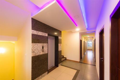 Hotel Signature Inn