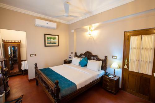Hotel 19villamira