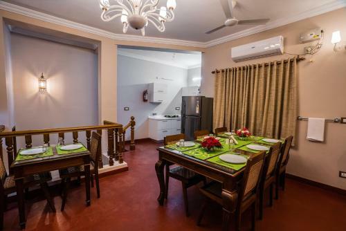 Hotel 19villamira