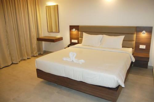 Hostal Le Aham
