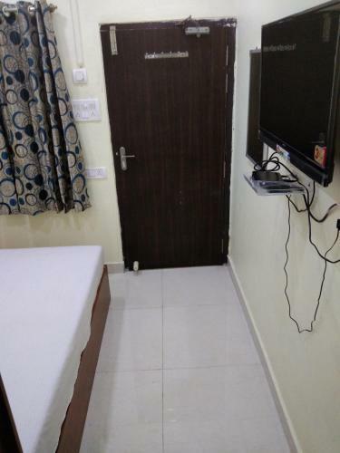 Hostal Om Guest House