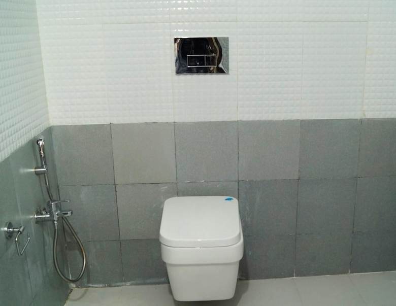 Hotel Sunnyvale Andaman