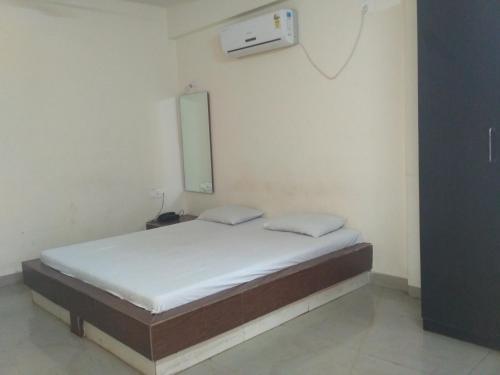 Hotel Govinda Lodge