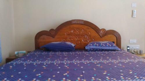 Madhusmruti