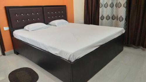 Apartamento Shonar Kutir