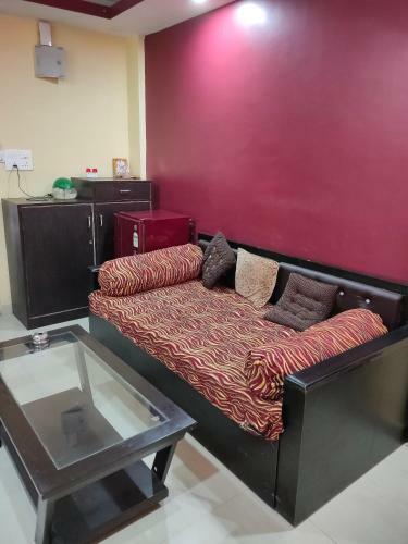 Apartamento Shonar Kutir