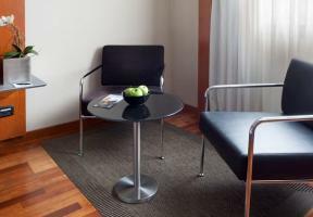 AC Hotel A Coru�a By Marriott