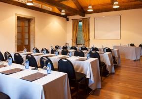 AC Palacio Del Carmen Hotel, Autograph Collection