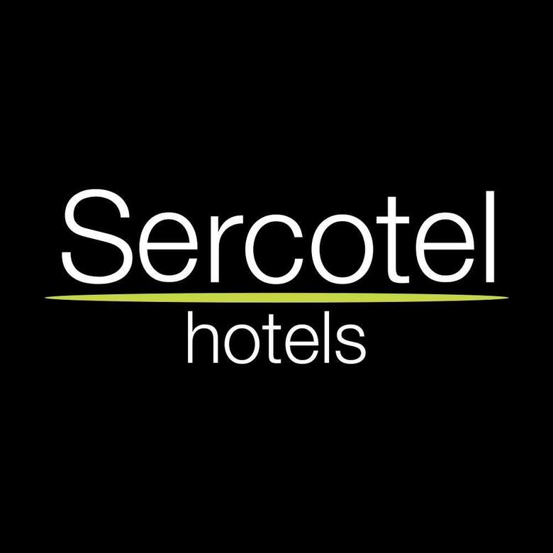 Sercotel Gran Hotel Los Abetos