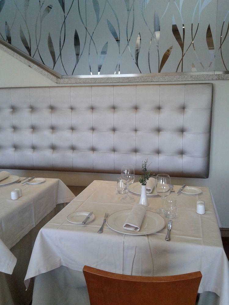 Sercotel Gran Hotel Los Abetos