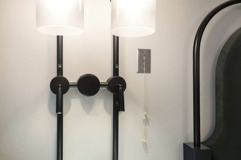 Hotel Onyx