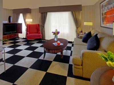 Hotel Onyx