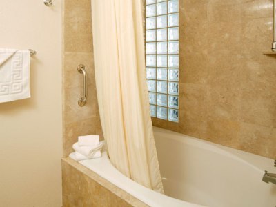 Hotel Best Western Cavalier Ocean Front Resort